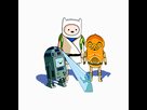 https://image.noelshack.com/fichiers/2016/19/1462965930-adventure-wars-thumbnail.jpg