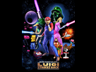 https://image.noelshack.com/fichiers/2016/19/1462966671-luigi.jpg