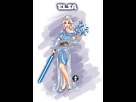 https://image.noelshack.com/fichiers/2016/19/1462967127-jedi-disney-princess-elsa-by-white-magician-d6zbac52.png