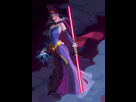 https://image.noelshack.com/fichiers/2016/19/1462967225-sith-snow-white-by-pushfighter-d604pis.jpg