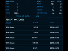 https://image.noelshack.com/fichiers/2016/19/1462967269-susano-balanced.png