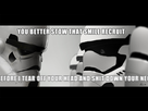 https://image.noelshack.com/fichiers/2016/19/1462967613-975eb125adfcea38c09125f72129a7aa-d7ve5ub.jpg