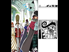 https://image.noelshack.com/fichiers/2016/19/1462970186-roipendule.png