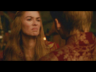 https://image.noelshack.com/fichiers/2016/19/1462970453-lolol.gif