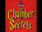 https://www.noelshack.com/2016-19-1462973505-15-aniversario-the-chamber-of-secrets.jpg