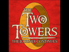 https://www.noelshack.com/2016-19-1462974479-16-aniversario-the-two-towers.jpg