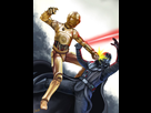https://image.noelshack.com/fichiers/2016/19/1462975233-starwarshero.jpg