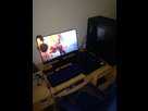https://image.noelshack.com/fichiers/2016/19/1462979701-img-0142-1.png