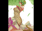 https://image.noelshack.com/fichiers/2016/19/1462984287-monet224.png