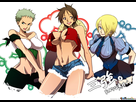 https://image.noelshack.com/fichiers/2016/19/1462985407-zorro-ruffy-sanji-o-407312.jpg