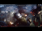 https://image.noelshack.com/fichiers/2016/19/1462986331-francais-bf1.png