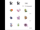 https://image.noelshack.com/fichiers/2016/19/1462986872-pokemon.png