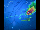 https://image.noelshack.com/fichiers/2016/19/1462987243-trajet-avion-evite-tornade.jpg