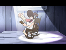 https://image.noelshack.com/fichiers/2016/19/1462992277-s1e18-old-man-mcgucket-says-hi.png