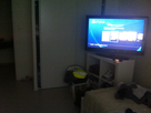 https://image.noelshack.com/fichiers/2016/19/1462993608-img-0380-1.jpg