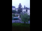 https://image.noelshack.com/fichiers/2016/19/1462995475-snapchat-3002114456586290422.jpg