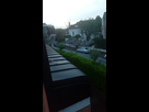 https://image.noelshack.com/fichiers/2016/19/1462995517-snapchat-404013583245420828.jpg