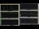 https://image.noelshack.com/fichiers/2016/19/1462996648-nvidia-geforce-gtx-1080-boost-clock-635x365.jpg