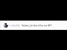 https://image.noelshack.com/fichiers/2016/19/1462998584-capture.png