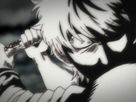 https://image.noelshack.com/fichiers/2016/19/1463004984-gintoki-79199-1024x768.jpg