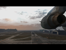 https://image.noelshack.com/fichiers/2016/19/1463009186-gta5-2016-05-12-03-07-07.png
