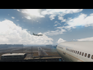 https://image.noelshack.com/fichiers/2016/19/1463009323-gta5-2016-05-12-03-12-22.png