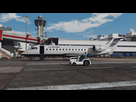 https://image.noelshack.com/fichiers/2016/19/1463009461-gta5-2016-05-12-03-17-47.png