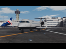 https://image.noelshack.com/fichiers/2016/19/1463009590-gta5-2016-05-12-03-19-19.png