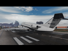 https://image.noelshack.com/fichiers/2016/19/1463009724-gta5-2016-05-12-03-21-18.png