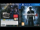 https://image.noelshack.com/fichiers/2016/19/1463038590-uncharted4.jpg