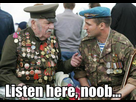 https://image.noelshack.com/fichiers/2016/19/1463038928-790.jpg