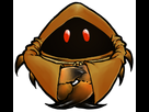 https://image.noelshack.com/fichiers/2016/19/1463039766-crabmeno.png
