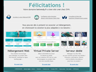 https://image.noelshack.com/fichiers/2016/19/1463046764-c4a8d7ec832.png