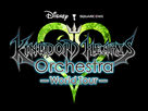 https://www.noelshack.com/2016-19-1463047047-kingdom-hearts-orchestra-world-tour-1.jpg