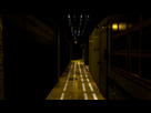 https://image.noelshack.com/fichiers/2016/19/1463055092-ruelle3.jpg