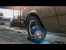 https://image.noelshack.com/fichiers/2016/19/1463057579-gta5-2016-05-12-16-36-57.png