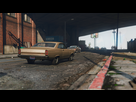 https://image.noelshack.com/fichiers/2016/19/1463057751-gta5-2016-05-12-16-38-44.png