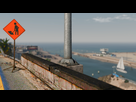 https://image.noelshack.com/fichiers/2016/19/1463057878-gta5-2016-05-12-16-41-10.png
