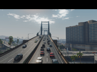 https://image.noelshack.com/fichiers/2016/19/1463058028-gta5-2016-05-12-16-42-41.png