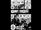 https://image.noelshack.com/fichiers/2016/19/1463058292-one-piece-62668.jpg
