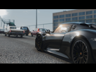 https://image.noelshack.com/fichiers/2016/19/1463058321-gta5-2016-05-12-16-44-02.png