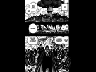 https://image.noelshack.com/fichiers/2016/19/1463058390-one-piece-1693098.jpg