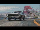 https://image.noelshack.com/fichiers/2016/19/1463058433-gta5-2016-05-12-16-45-01.png
