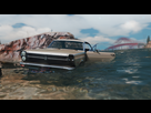 https://image.noelshack.com/fichiers/2016/19/1463058506-gta5-2016-05-12-16-46-41.png