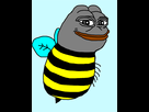 https://image.noelshack.com/fichiers/2016/19/1463065056-tumblr-noafa01wyf1uvyyjko1-540.png