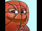 https://image.noelshack.com/fichiers/2016/19/1463065182-rare-basketball-pepe-commission-by-fazboggle-d97lvsg.png