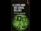 https://image.noelshack.com/fichiers/2016/19/1463065497-le-livre-noir-des-serial-killers-735479.jpg