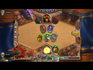 https://image.noelshack.com/fichiers/2016/19/1463066947-hearthstone-screenshot-05-12-16-17-24-29.png
