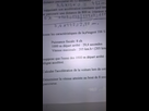 https://image.noelshack.com/fichiers/2016/19/1463068511-wp-20160512-15-02-05-pro1-convertimage-1.jpg