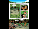 https://image.noelshack.com/fichiers/2016/19/1463070337-1173.png